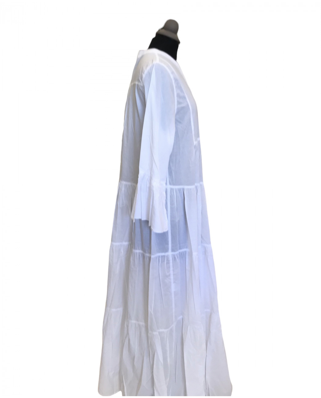 LONG DRESS "KATO KOYFONISI" LONG DRESS "KATO KOYFONISI"