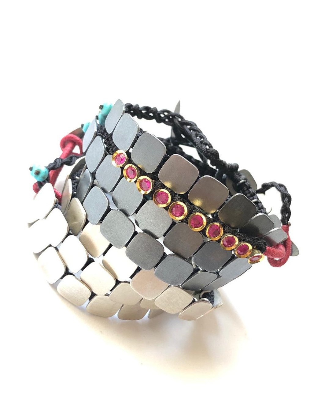 Bohemian Luxury Collection Bracelet Bohemian Luxury Collection Bracelet