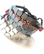 Bohemian Luxury Collection Bracelet