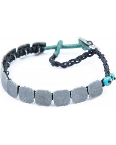 Bohemian Luxury Collection Bracelet