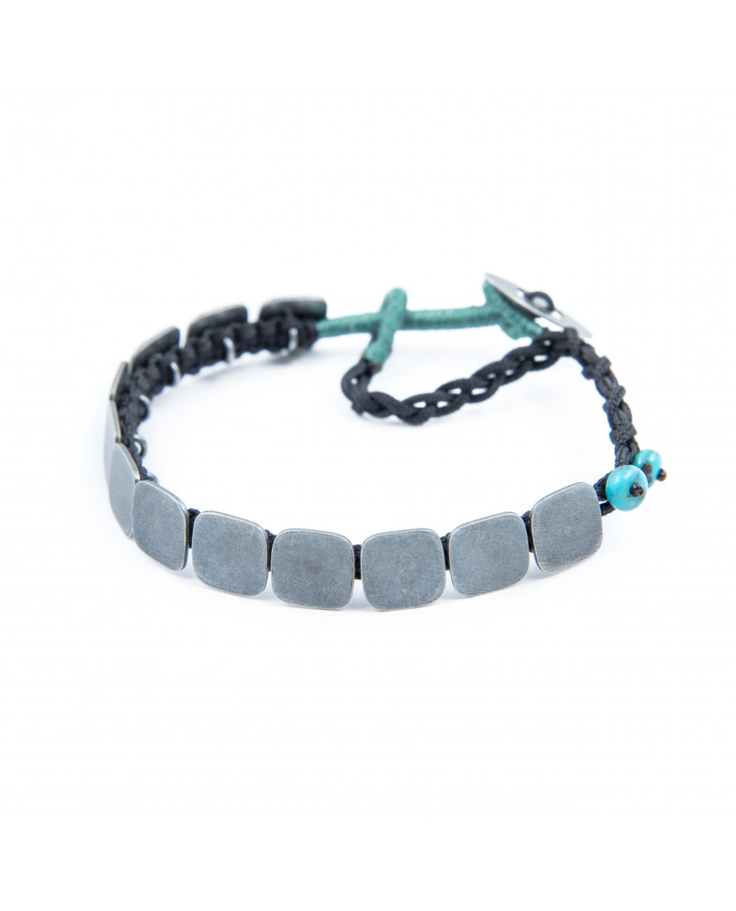 Bohemian Luxury Collection Bracelet Bohemian Luxury Collection Bracelet