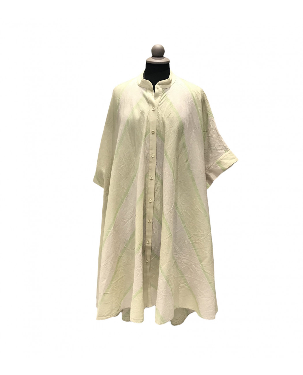 LONG DRESS "SESKLI" LONG DRESS "SESKLI"