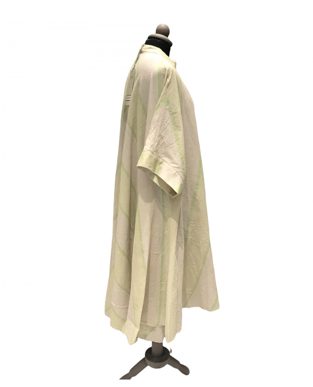LONG DRESS "SESKLI" LONG DRESS "SESKLI"