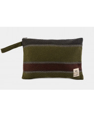 BLEECKER BAG LOOM BLEECKER BAG LOOM