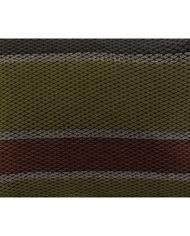 BLEECKER BAG SILVER OLIVE BLEECKER BAG SILVER OLIVE