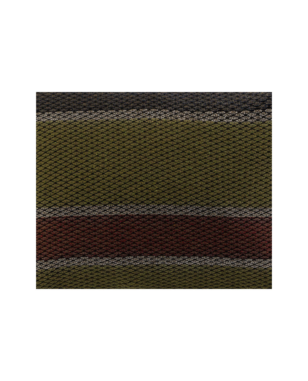 BLEECKER BAG SILVER OLIVE