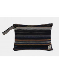 BLEECKER BAG LOOM BLEECKER BAG LOOM