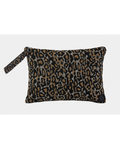 BLEECKER BAG CHOC CHIP BLEECKER BAG CHOC CHIP