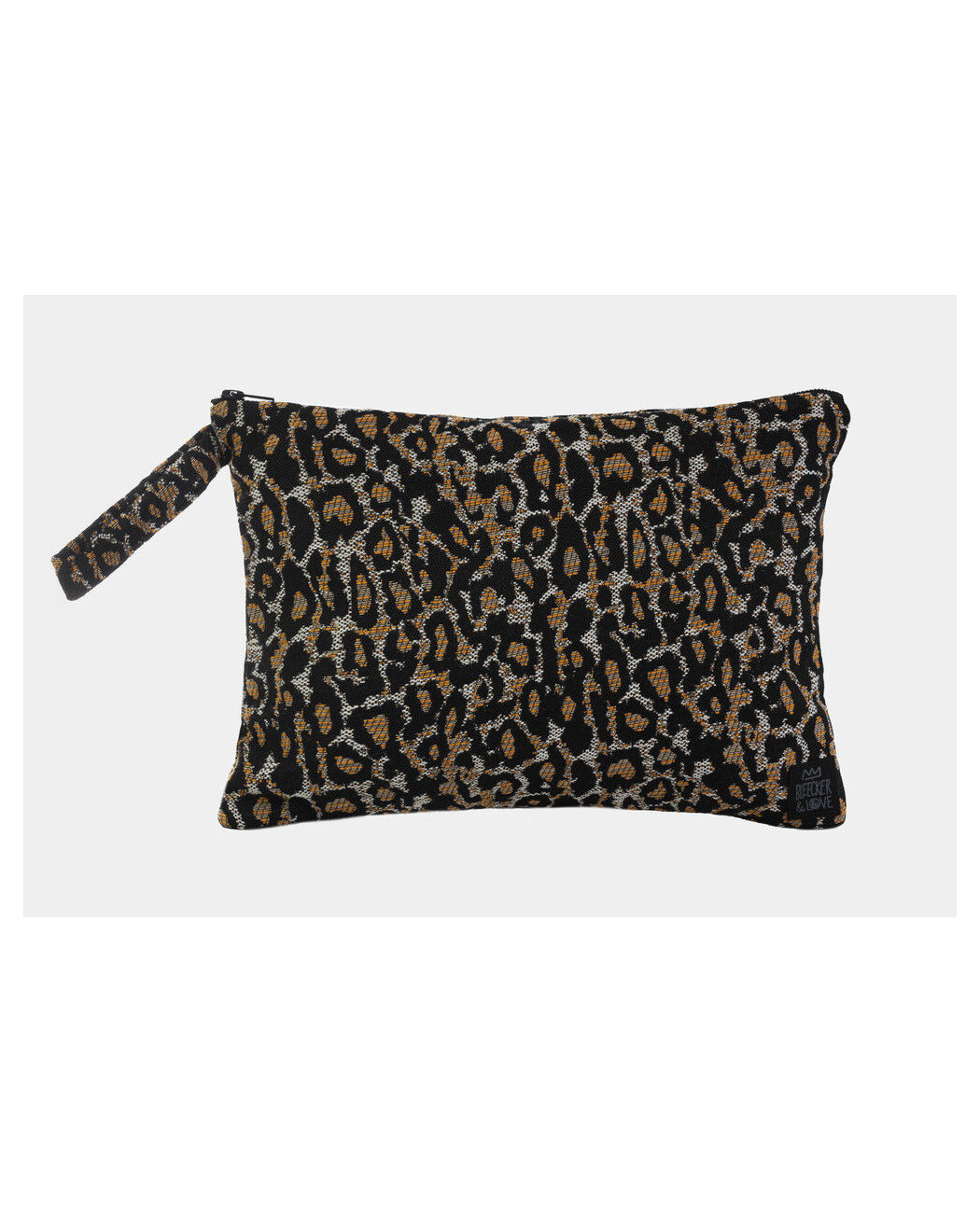 BLEECKER BAG CHOC CHIP BLEECKER BAG CHOC CHIP