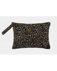 BLEECKER BAG LOOM BLEECKER BAG LOOM