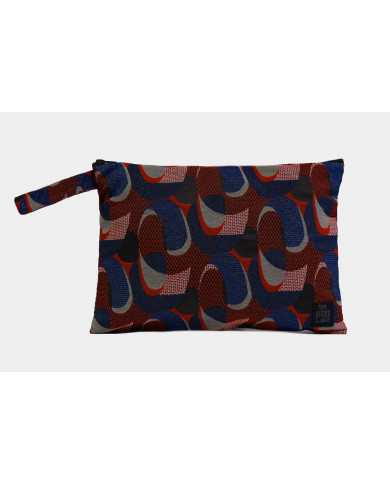BLEECKER BAG GAZEBO BLEECKER BAG GAZEBO