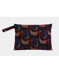 BLEECKER BAG ALLEGRIA BLEECKER BAG ALLEGRIA