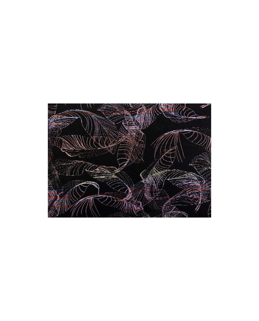 BLEECKER BAG ALLEGRIA BLEECKER BAG ALLEGRIA