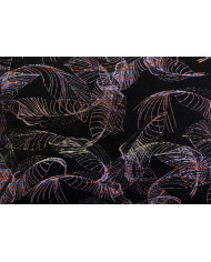 BLEECKER BAG ALLEGRIA BLEECKER BAG ALLEGRIA