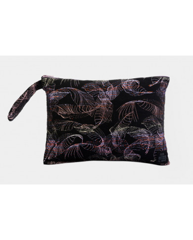 BLEECKER BAG ALLEGRIA BLEECKER BAG ALLEGRIA