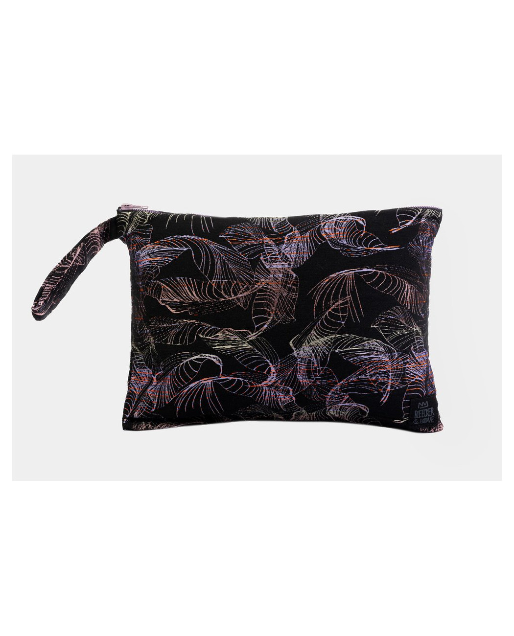 BLEECKER BAG ALLEGRIA BLEECKER BAG ALLEGRIA