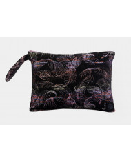 BLEECKER BAG ALLEGRIA BLEECKER BAG ALLEGRIA