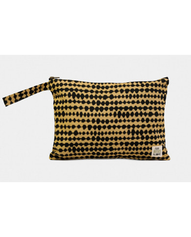 BLEECKER BAG FEZ BLEECKER BAG FEZ