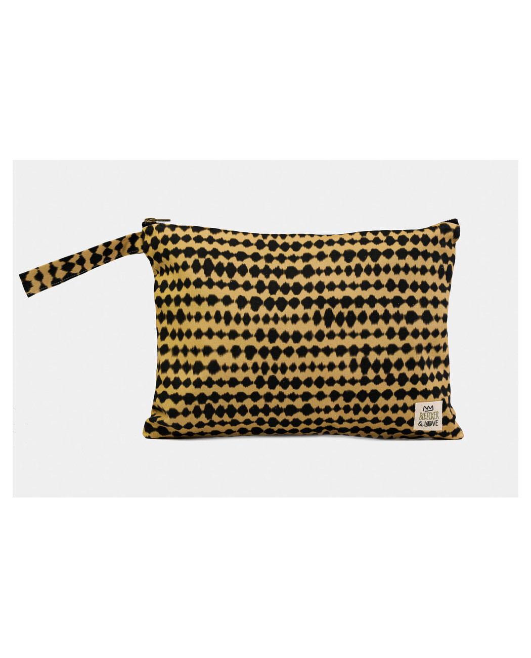 BLEECKER BAG FEZ BLEECKER BAG FEZ