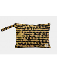 BLEECKER BAG SOLITAIRE BLEECKER BAG SOLITAIRE