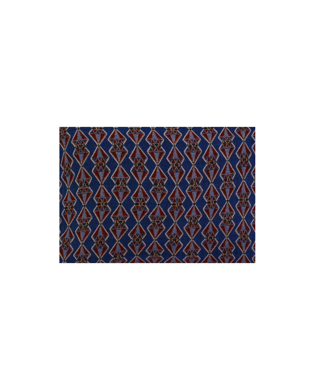 BLEECKER BAG SOLITAIRE BLEECKER BAG SOLITAIRE