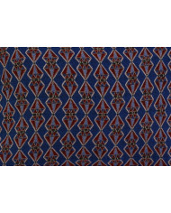 BLEECKER BAG SOLITAIRE BLEECKER BAG SOLITAIRE