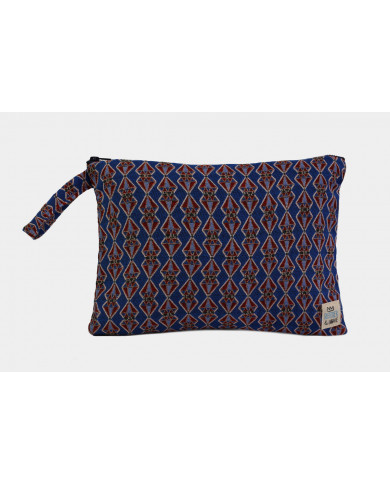 BLEECKER BAG SOLITAIRE BLEECKER BAG SOLITAIRE