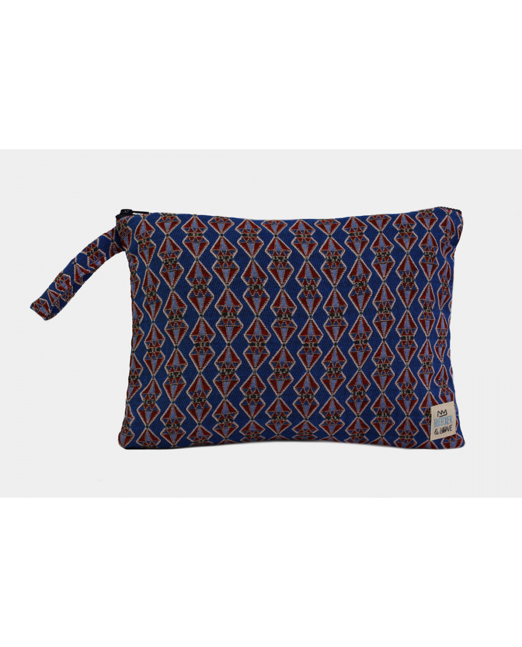 BLEECKER BAG SOLITAIRE BLEECKER BAG SOLITAIRE