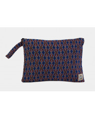 BLEECKER BAG SOLITAIRE BLEECKER BAG SOLITAIRE