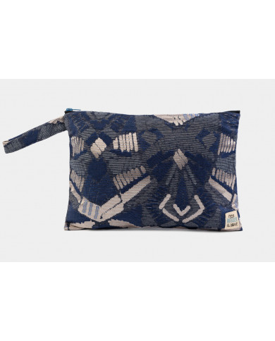 copy of BLEECKER BAG SOLITAIRE copy of BLEECKER BAG SOLITAIRE