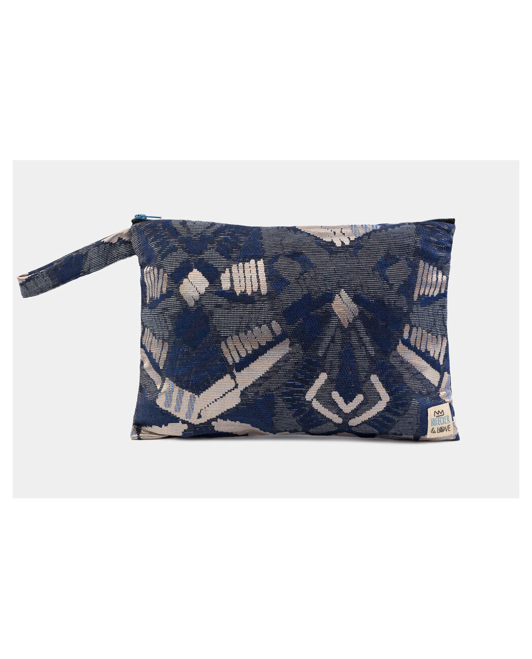 BLEECKER BAG CHISPA BLEECKER BAG CHISPA