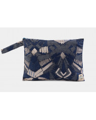 BLEECKER BAG SOLITAIRE BLEECKER BAG SOLITAIRE