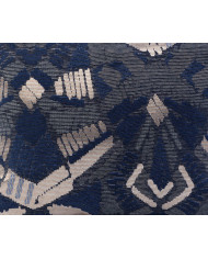 copy of BLEECKER BAG SOLITAIRE copy of BLEECKER BAG SOLITAIRE