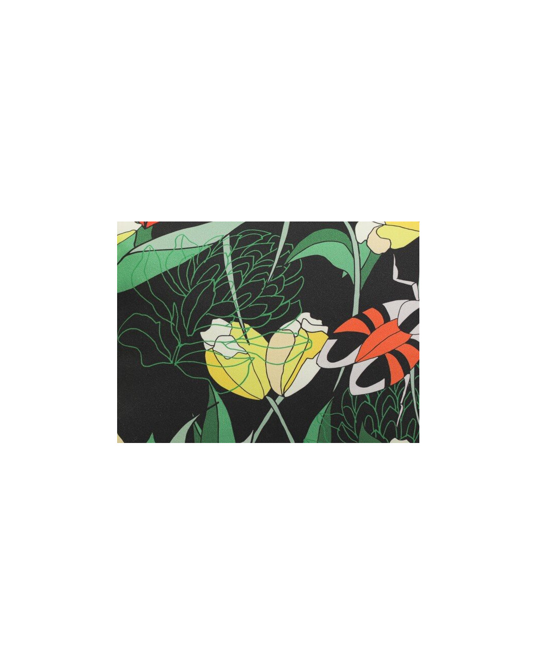 BLEECKER BAG X THEANO BOTANICA BLEECKER BAG X THEANO BOTANICA