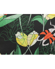 BLEECKER BAG X THEANO BOTANICA