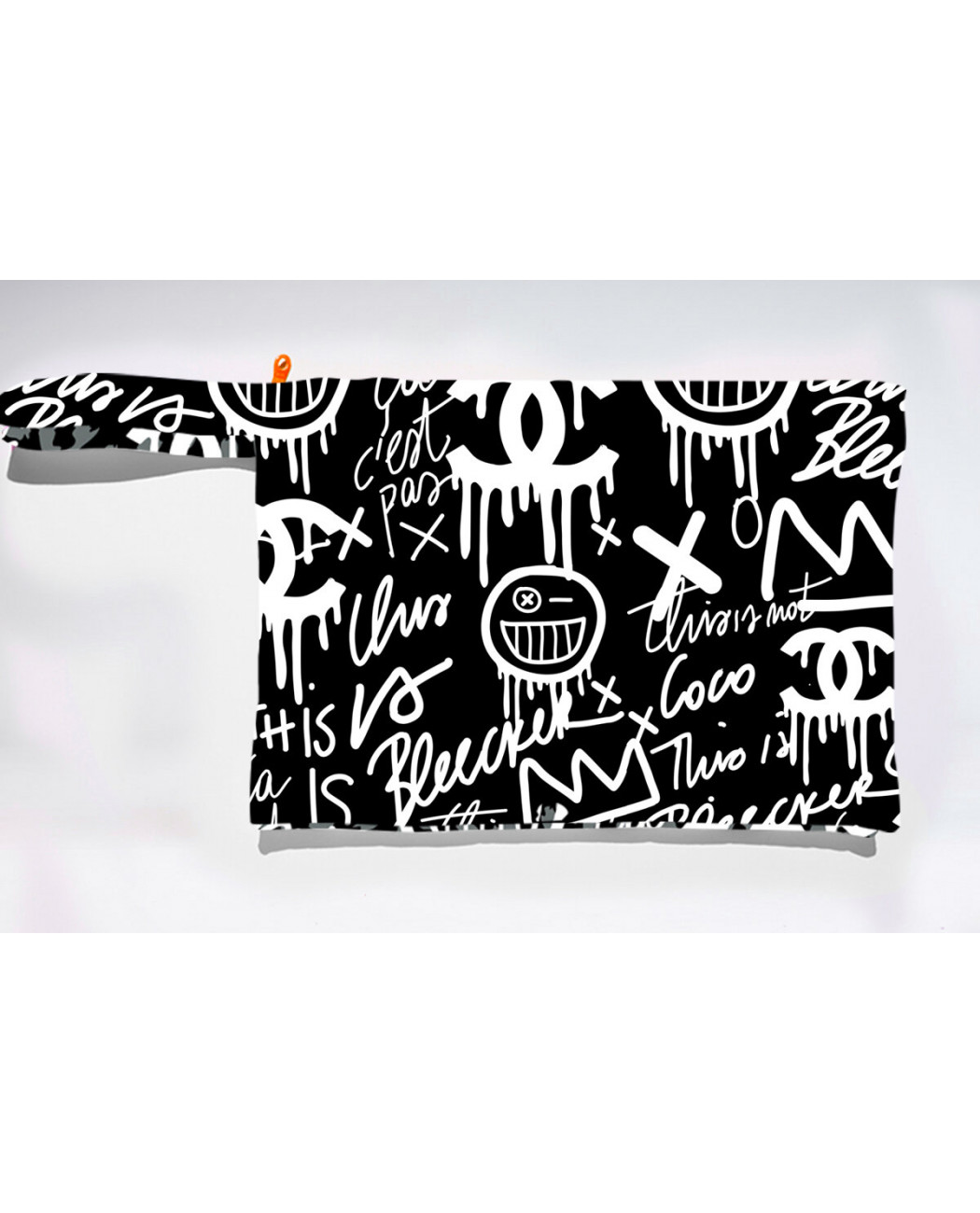 BLEECKER BAG CINQ BLEECKER BAG CINQ