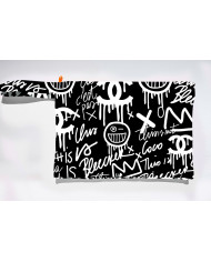 BLEECKER BAG X THEANO BOTANICA