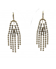 Flouria Collection Earrings Flouria Collection Earrings