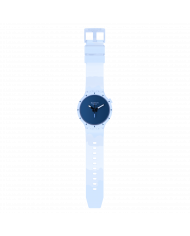 BIG BOLD BIOCERAMIC ARCTIC