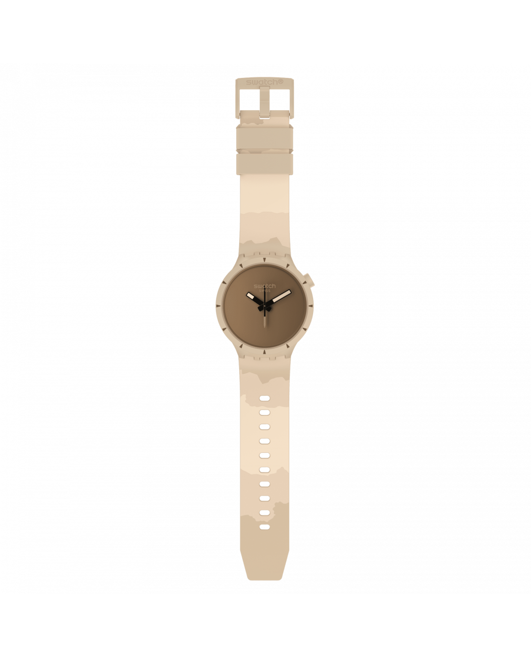 BIG BOLD BIOCERAMIC DESERT