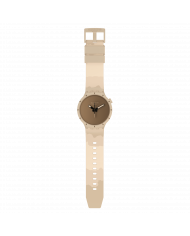 BIG BOLD BIOCERAMIC BASALT