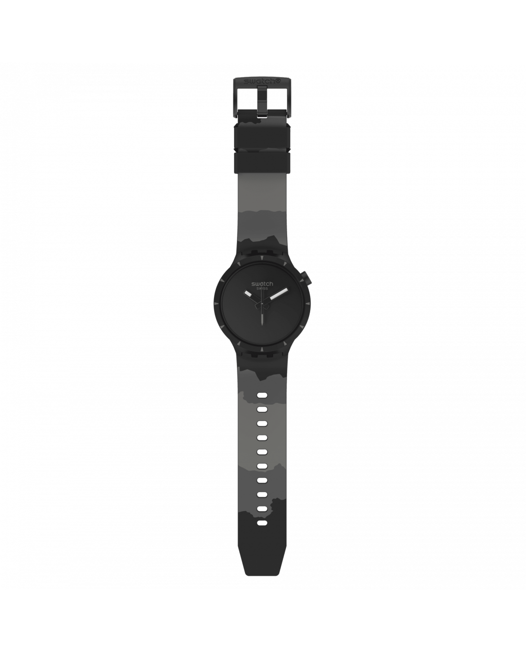 BIG BOLD BIOCERAMIC BASALT