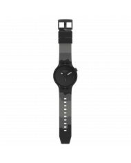 BIG BOLD BIOCERAMIC BASALT