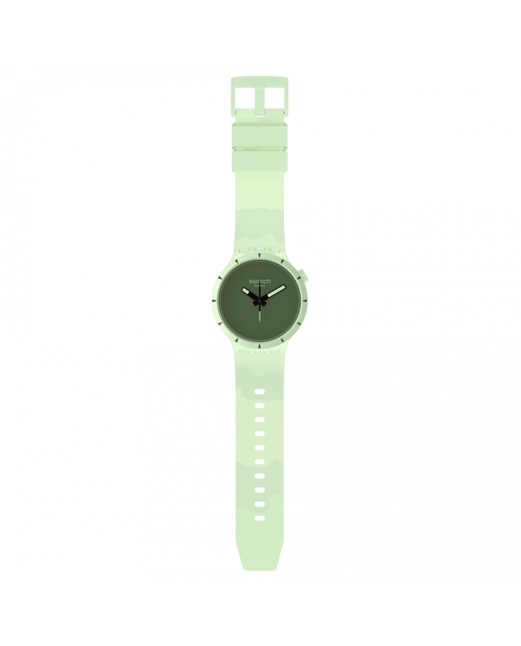 BIG BOLD BIOCERAMIC FOREST