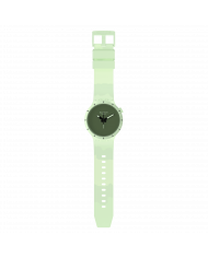 BIG BOLD BIOCERAMIC BASALT