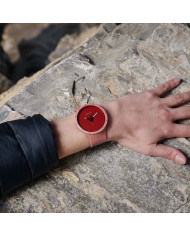 BIG BOLD BIOCERAMIC CANYON