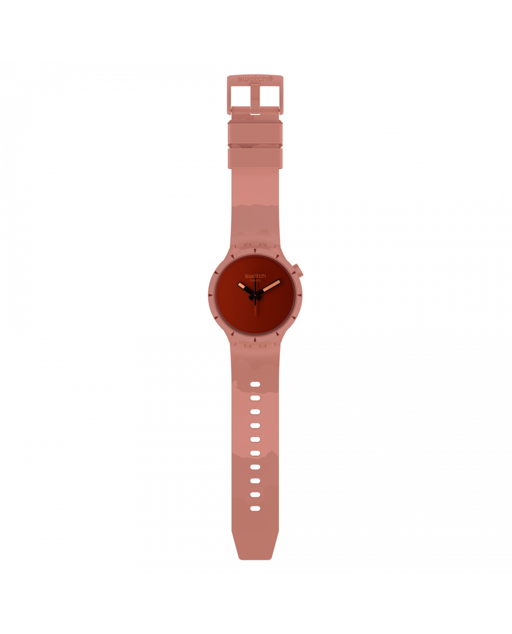 BIG BOLD BIOCERAMIC CANYON