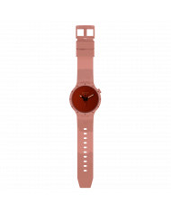 THE FRAME, BY FRIDA KAHLO