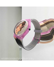 PORTRAIT OF DÉDIE, BY AMEDEO MODIGLIANI