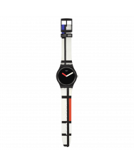 PORTRAIT OF DÉDIE, BY AMEDEO MODIGLIANI